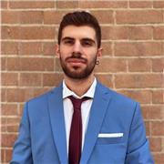 Insegnante scienze motorie e sport pratici